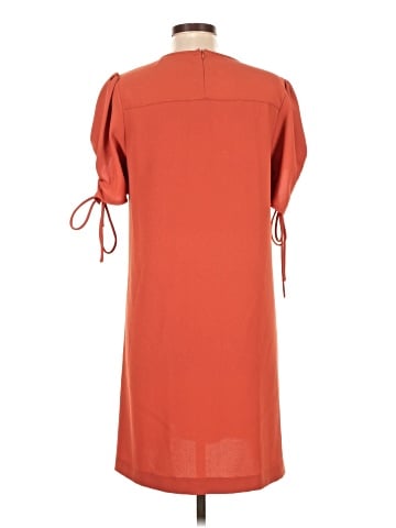 See By Chloé Casual Dress (view 2)