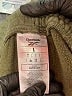 Reebok Solid Green Sweatpants Size L - photo 7