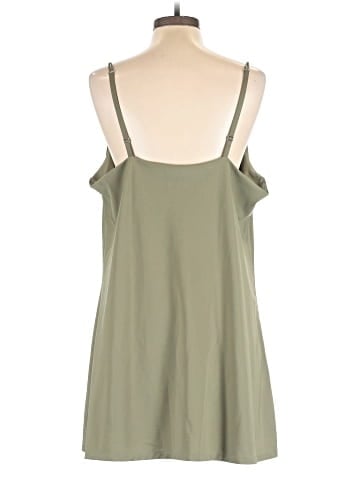 Abercrombie Romper (view 2)