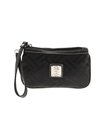 Tignanello Wristlet (view 1)