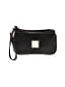 Tignanello Black Wristlet One size - photo 1
