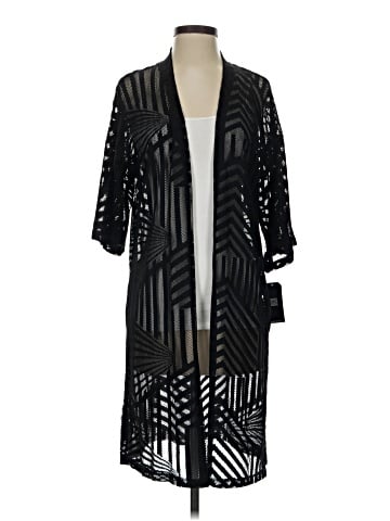 Clara Sun Woo Kimono (view 1)