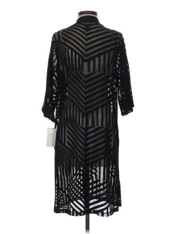 Clara Sun Woo Kimono (view 2)
