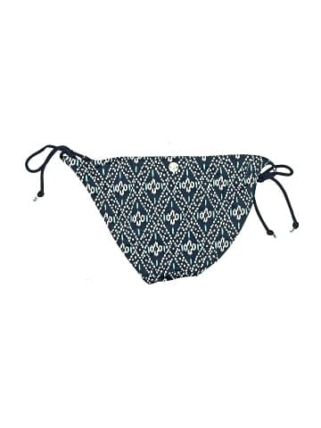 Abercrombie & Fitch Swimsuit Bottoms (view 2)