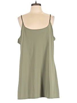 Abercrombie Romper