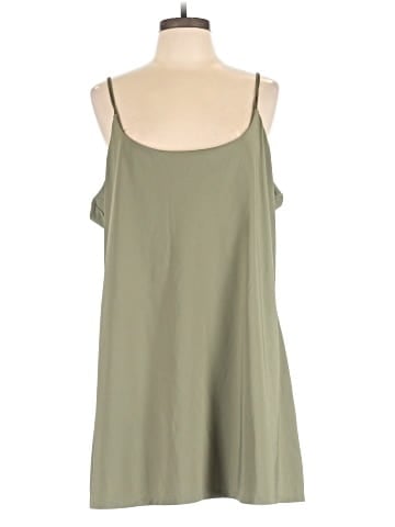Abercrombie Romper (view 1)