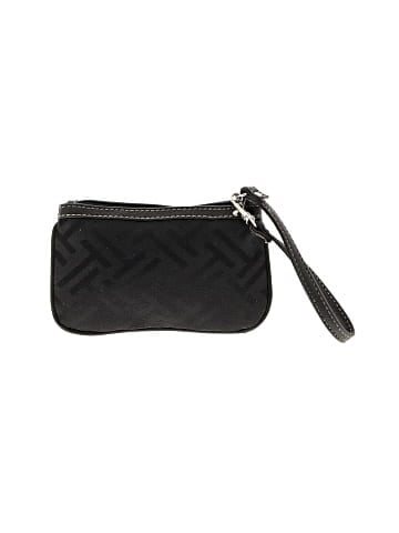 Tignanello Wristlet (view 2)