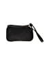 Tignanello Black Wristlet One size - photo 2