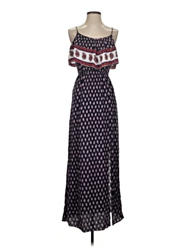 American Eagle Outfitters Casual Dress (view 1)