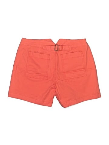 CAbi Shorts (view 2)