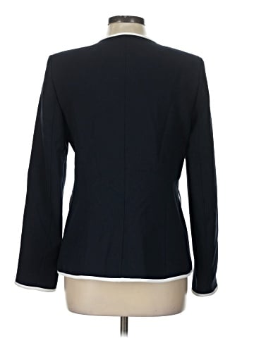 Zara Blazer (view 2)