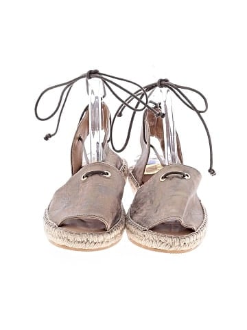 Kanna Sandals (view 2)