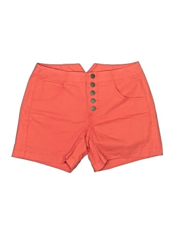 CAbi Shorts (view 1)