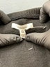 Maurices Black Sweatshirt Size XL - photo 7