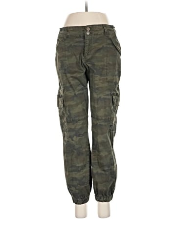 Sanctuary Cargo Pants (view 1)