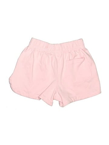 Zara Athletic Shorts (view 2)