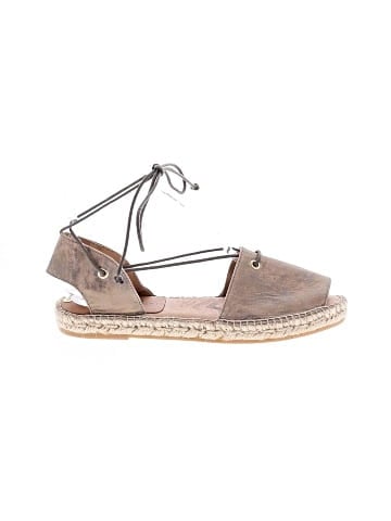 Kanna Sandals (view 1)