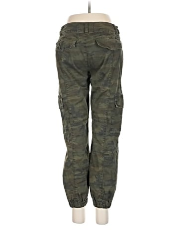 Sanctuary Cargo Pants (view 2)