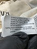 Zara Solid Yellow Windbreaker Size 3 - photo 4