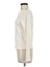 Madewell Ivory Pullover Sweater Size M - photo 5