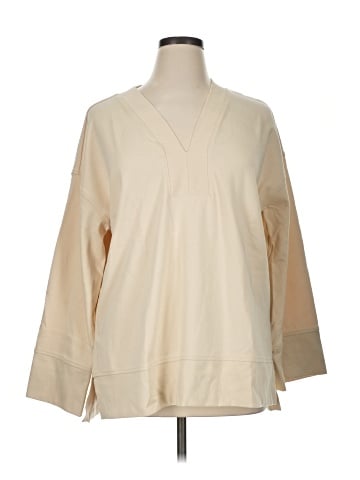 Haven Well Within Sweatshirt (view 1)