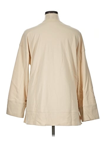 Haven Well Within Sweatshirt (view 2)