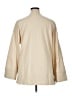 Haven Well Within Tan Sweatshirt Size XL - photo 2