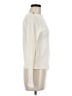 Madewell Ivory Pullover Sweater Size M - photo 4