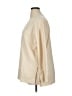Haven Well Within Tan Sweatshirt Size XL - photo 5