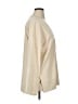 Haven Well Within Tan Sweatshirt Size XL - photo 4