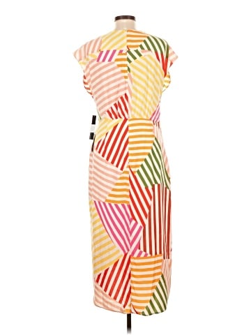 Maggy London Casual Dress (view 2)