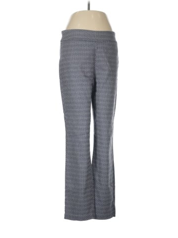 Dana Buchman Dress Pants (view 1)