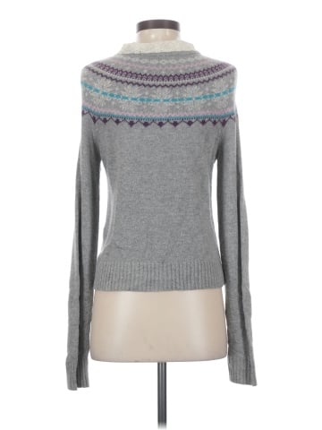 Anonymous Cardigan (view 2)