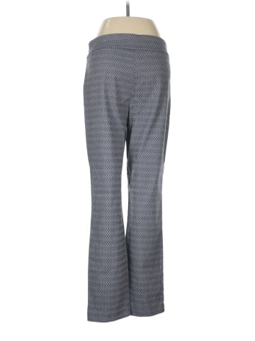 Dana Buchman Dress Pants (view 2)
