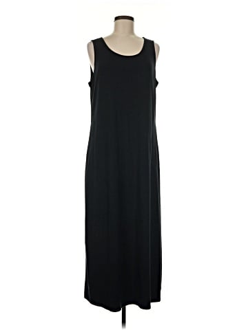 Belle By Kim Gravel Casual Dress (view 1)