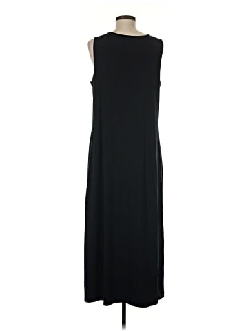 Belle By Kim Gravel Casual Dress (view 2)