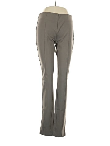 Lila Rose Active Pants (view 1)