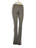 Lila Rose Gray Active Pants Size 6 - photo 1