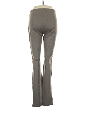 Lila Rose Active Pants (view 2)