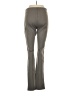 Lila Rose Gray Active Pants Size 6 - photo 2