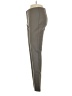 Lila Rose Gray Active Pants Size 6 - photo 5