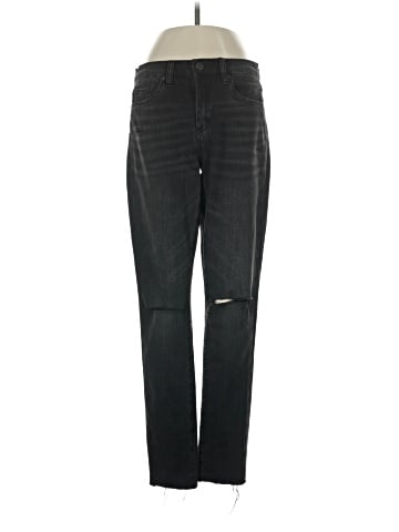 Blank NYC Jeans (view 1)