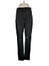 Blank NYC Black Jeans Size 27 waist - photo 1