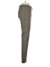 Lila Rose Gray Active Pants Size 6 - photo 4