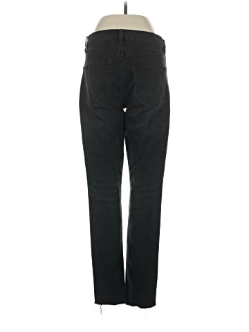Blank NYC Jeans (view 2)