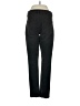 Blank NYC Black Jeans Size 27 waist - photo 2