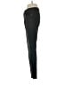 Blank NYC Black Jeans Size 27 waist - photo 5