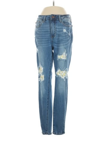 Judy Blue Jeans (view 1)