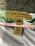 Ted Baker London Gray Active Pants Size 8 (3) - photo 7