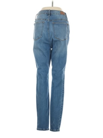 Judy Blue Jeans (view 2)